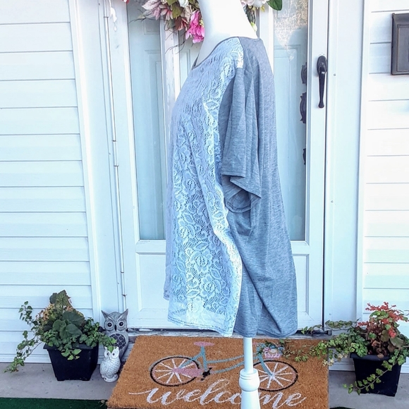 Northcrest Lace Front  NWOT - Picture 3 of 8